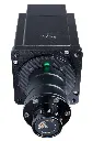 SIMAGIC ALPHA MINI Wheel Base